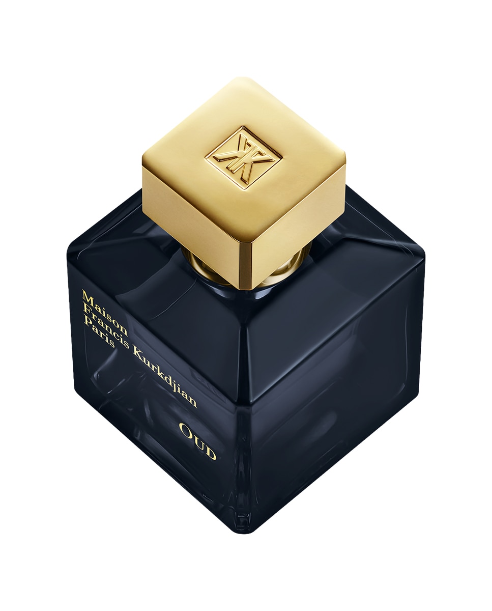 Eau de Parfum Oud Edp 70 Ml Lilial Free Maison Francis Kurkdjian (isolée) 2