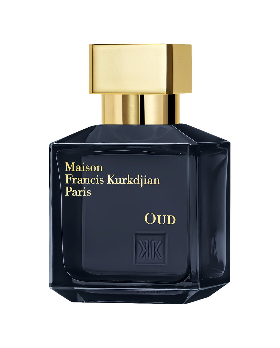 Eau de Parfum Oud Edp 70 Ml Lilial Free Maison Francis Kurkdjian (isolée) 3