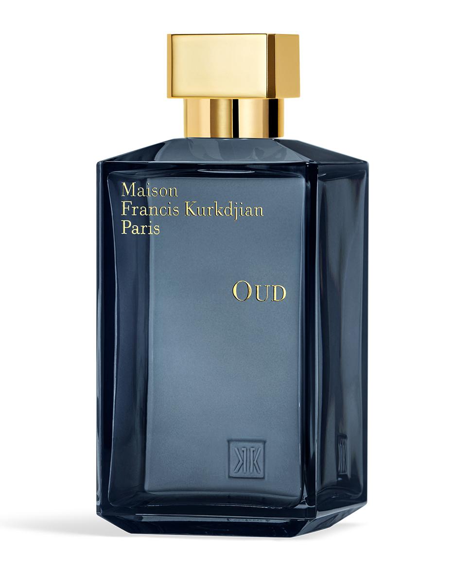 Imagem 0 de Eau de Parfum Oud Edp 200 Ml Maison Francis Kurkdjian