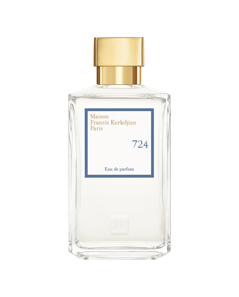 Eau de Parfum 724 Edp 200ml Maison Francis Kurkdjian (isolée) 1