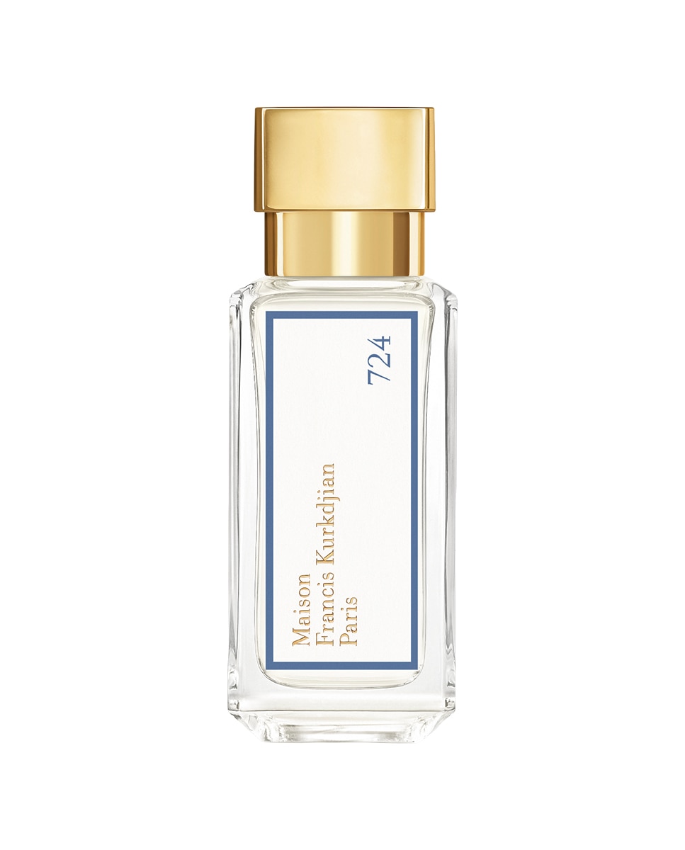 Imagem 0 de Eau de Parfum 724 Edp 35ml Maison Francis Kurkdjian (isolée)