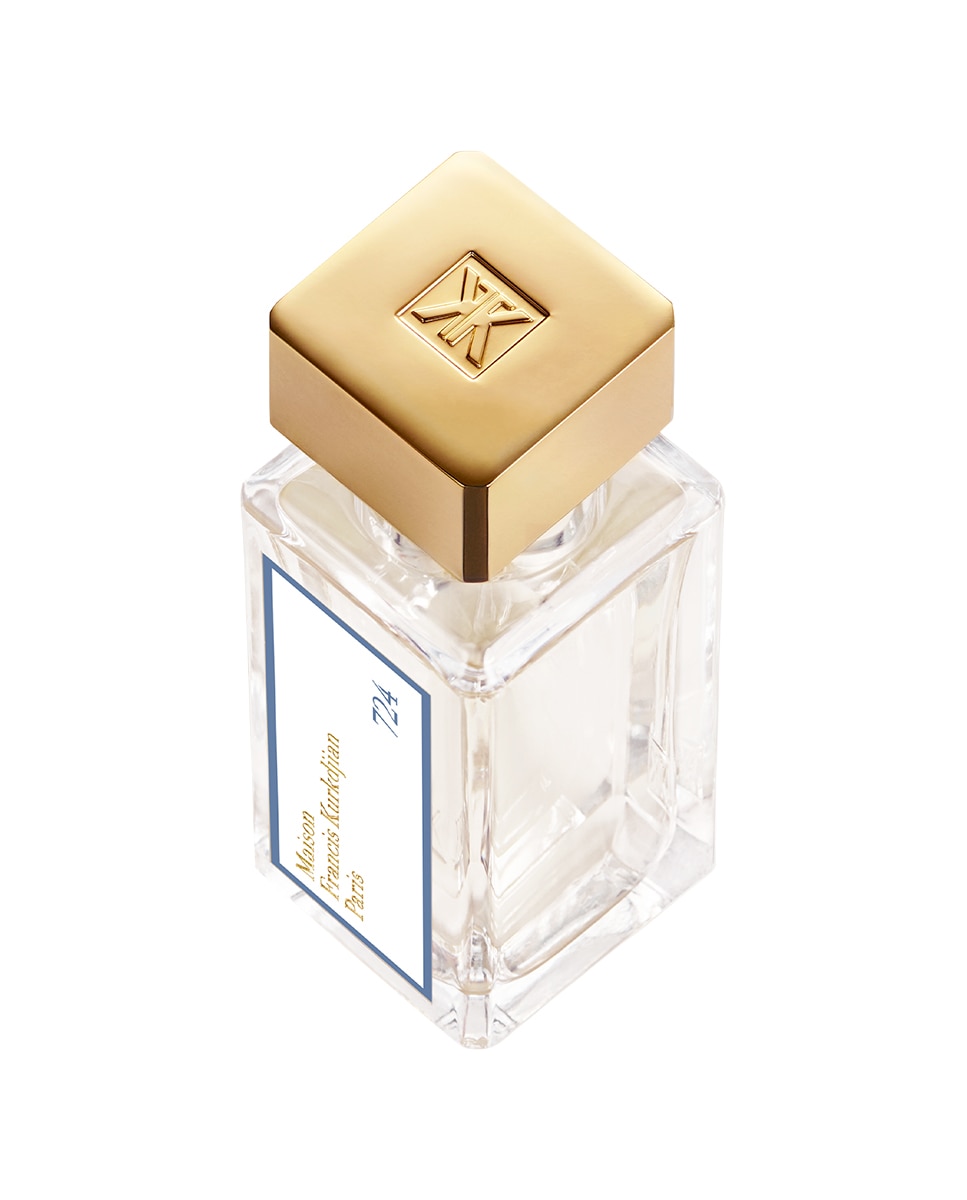 Eau de Parfum 724 Edp 35ml Maison Francis Kurkdjian (isolée) 2