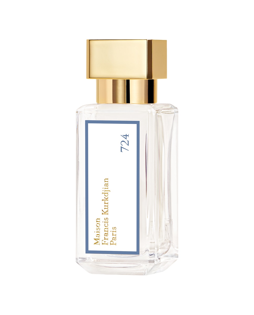 Eau de Parfum 724 Edp 35ml Maison Francis Kurkdjian (isolée) 3
