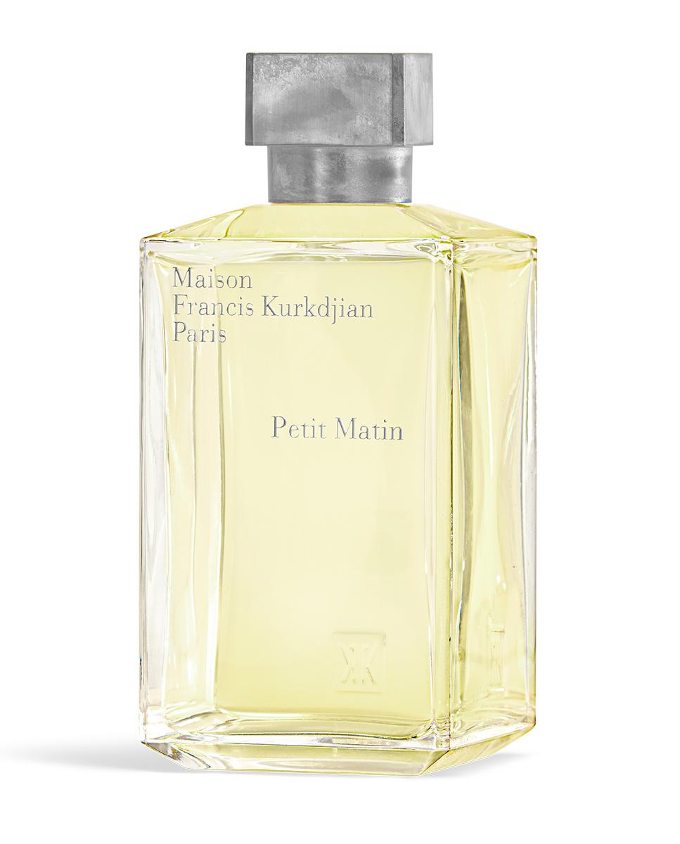 Imagem 0 de Eau de Parfum Petit Matin Edp 200 Ml Maison Francis Kurkdjian