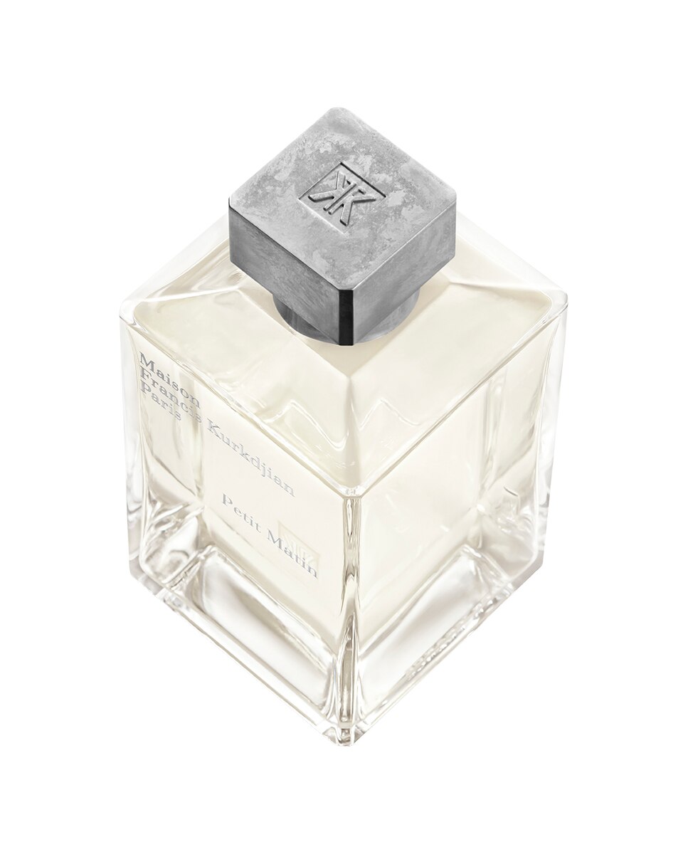 Eau de Parfum Petit Matin Edp 200 Ml Maison Francis Kurkdjian [isolee] 2