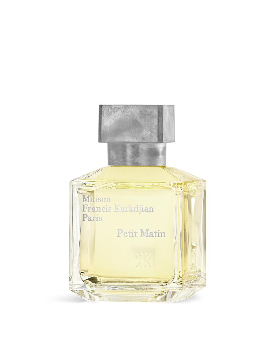 Imagem 0 de Eau de Parfum Petit Matin Edp 70 Ml Maison Francis Kurkdjian