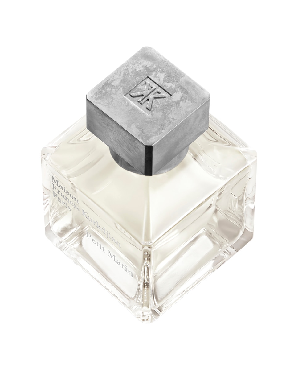 Eau de Parfum Petit Matin Edp 70 Ml Maison Francis Kurkdjian [isolee] 2