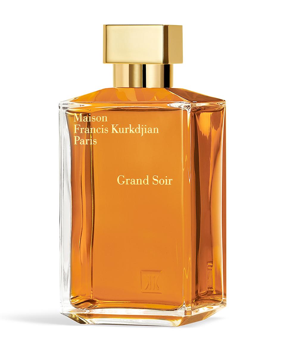 Imagem 0 de Eau de Parfum Grand Soir Edp 70 Ml Maison Francis Kurkdjian