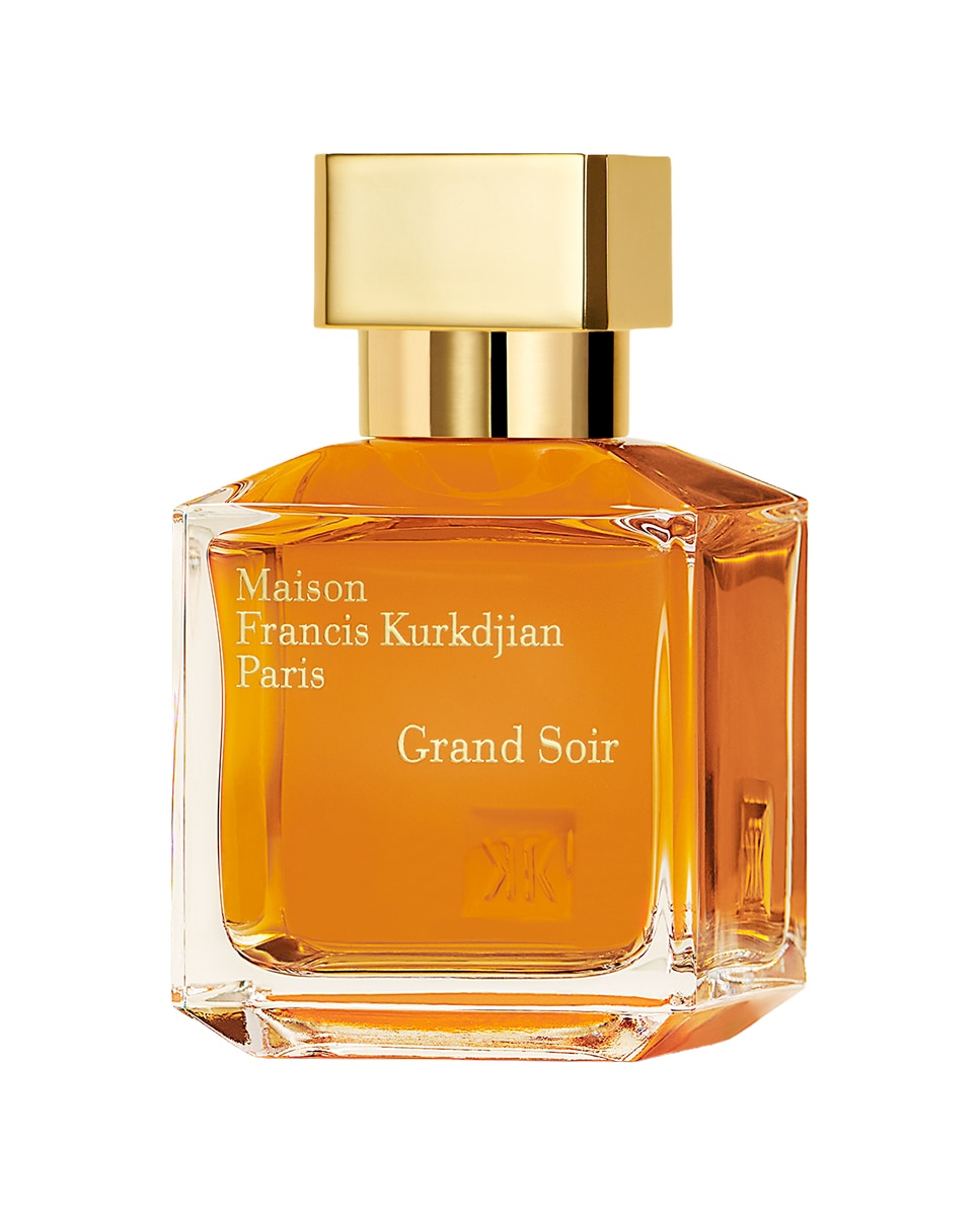 Eau de Parfum Grand Soir Edp 70 Ml Maison Francis Kurkdjian [isolee] 3