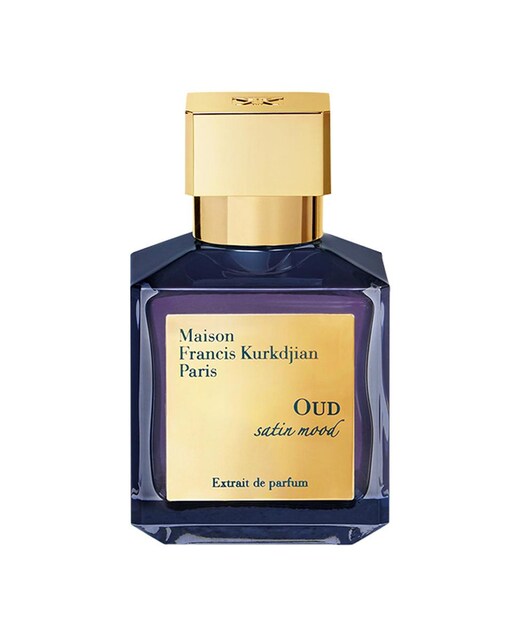 Imagem 0 de Eau de Parfum Oud Satin Mood Extrait 70 Ml Maison Francis Kurkdjian