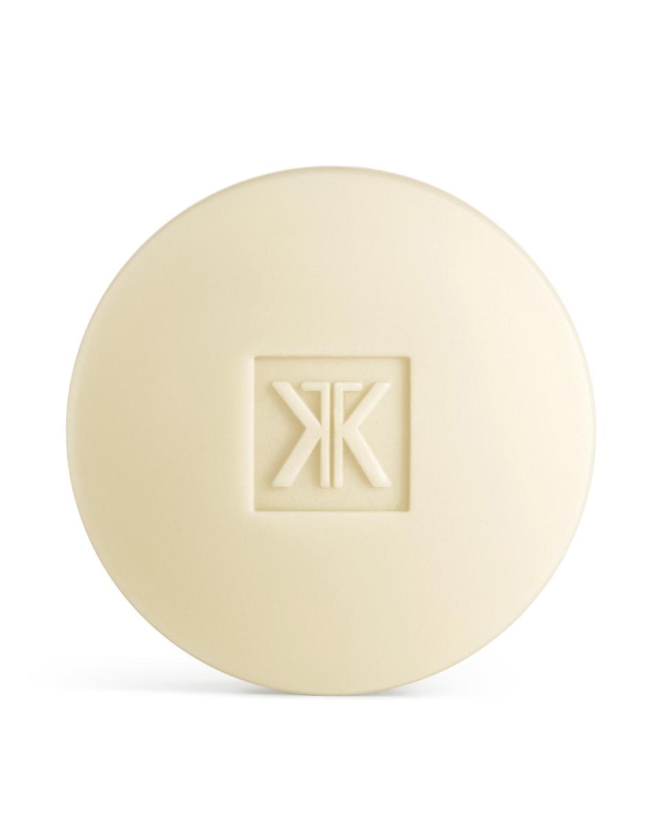 Imagem 0 de Sabonete Aqua Universalis Cologne Forte Solid Soap 150G Maison Francis Kurkdjian