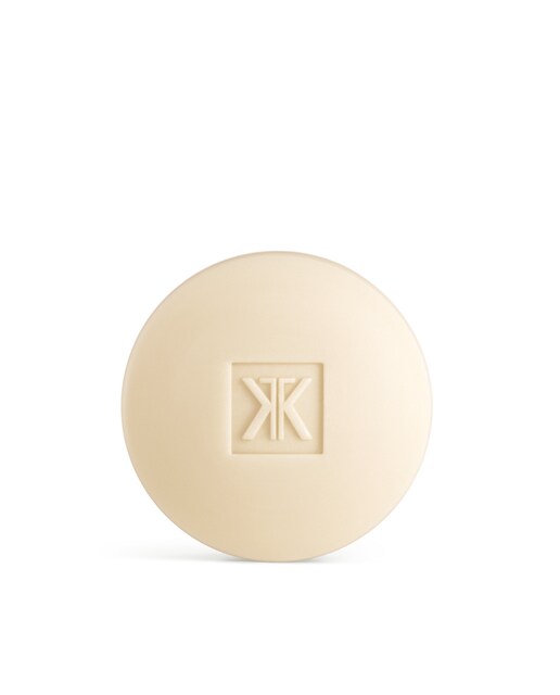 Imagem 0 de Sabonete Aqua Vitae Colo Gne Forte Solid Soap 150 G Maison Francis Kurkdjian