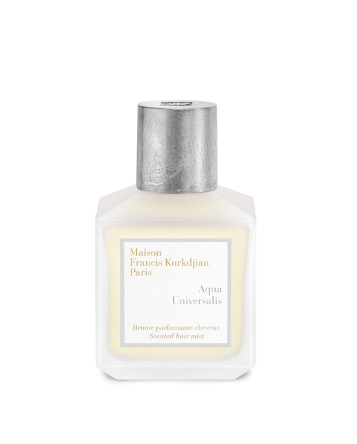 Imagem 0 de Bruma Capilar Aqua Universalis Scented Hair Mist 70Ml Maison Francis Kurkdjian