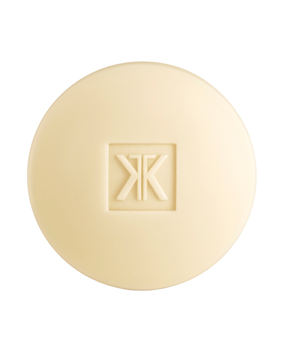 Imagem 0 de Sabonete a La Rose Solid Soap 150 G Maison Francis Kurkdjian [isolee]