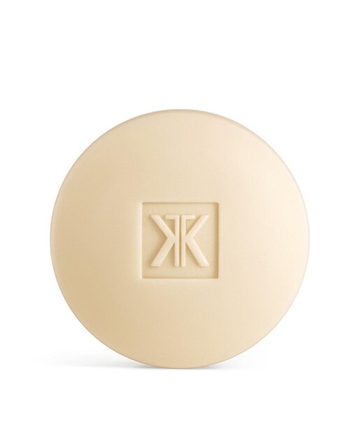 Imagem 0 de Sabonete Baccarat Rou Ge 540 Solid Soap 150 G Maison Francis Kurkdjian