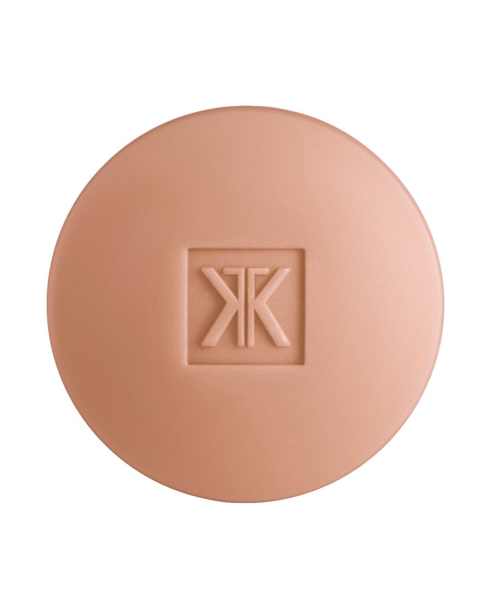 Imagem 0 de Sabonete Oud Satin Mood Solid Soap 150 G Maison Francis Kurkdjian [isolee]