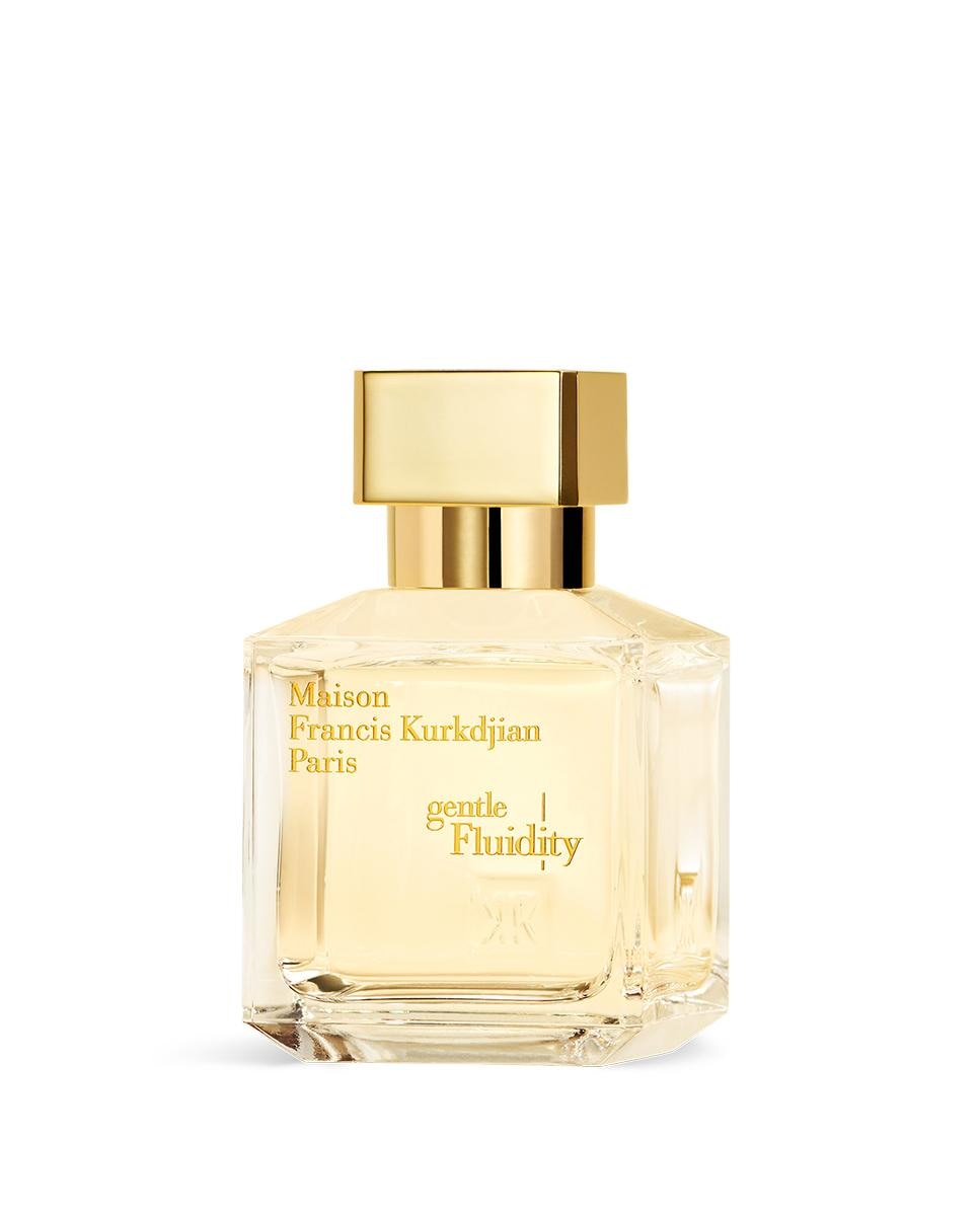 Imagem 0 de Eau de Perfum Gentle Fluidity Gold 70 Ml Maison Francis Kurkdjian
