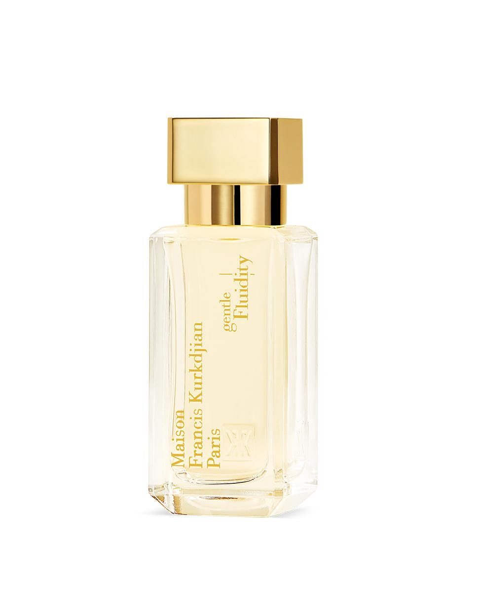 Imagem 0 de Eau de Parfum Gentle Fluidity Gold Edp 35Ml Maison Francis Kurkdjian