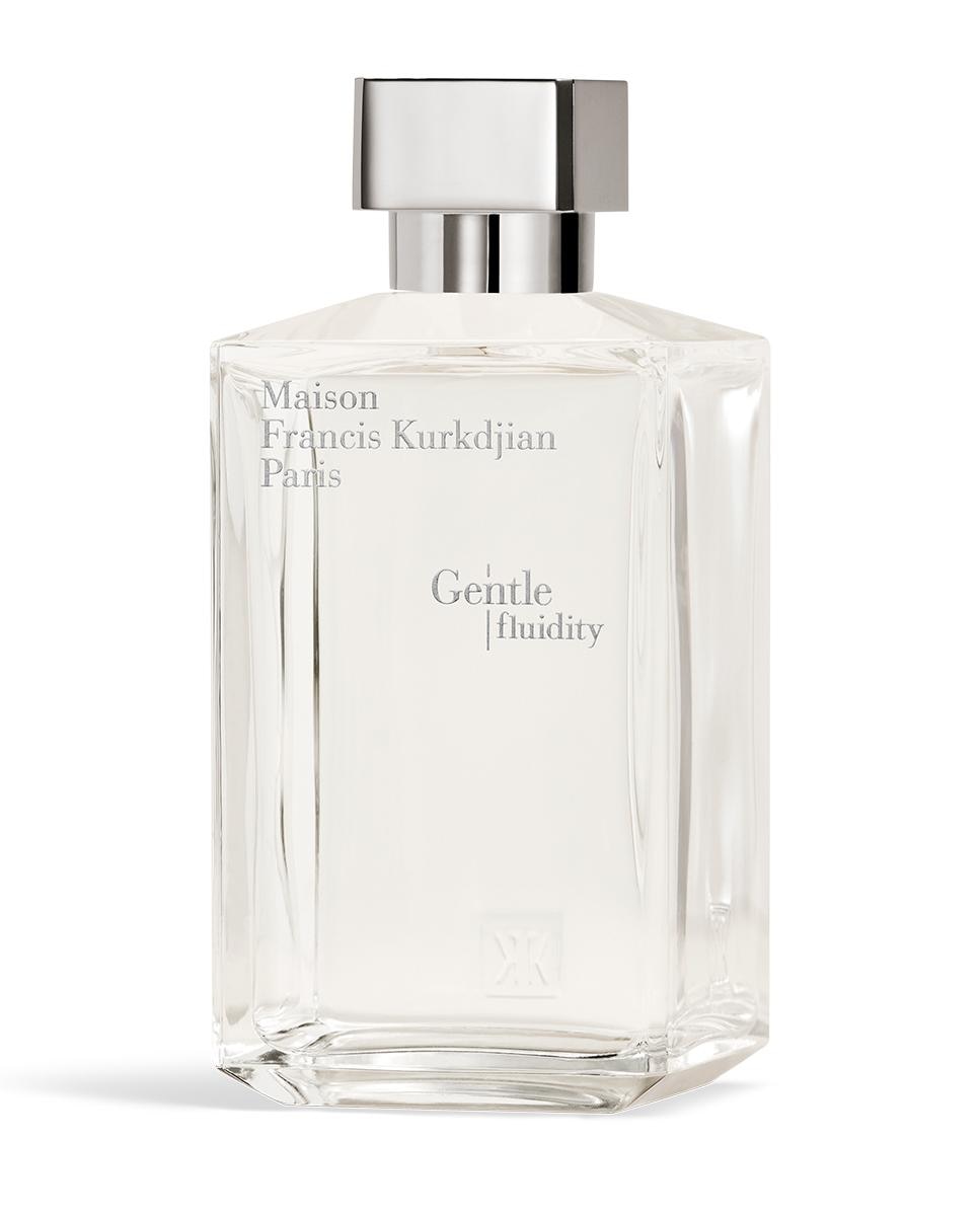 Imagem 0 de Eau de Parfum Gent.Fluidity Silver Edp 200 Ml Maison Francis Kurkdjian