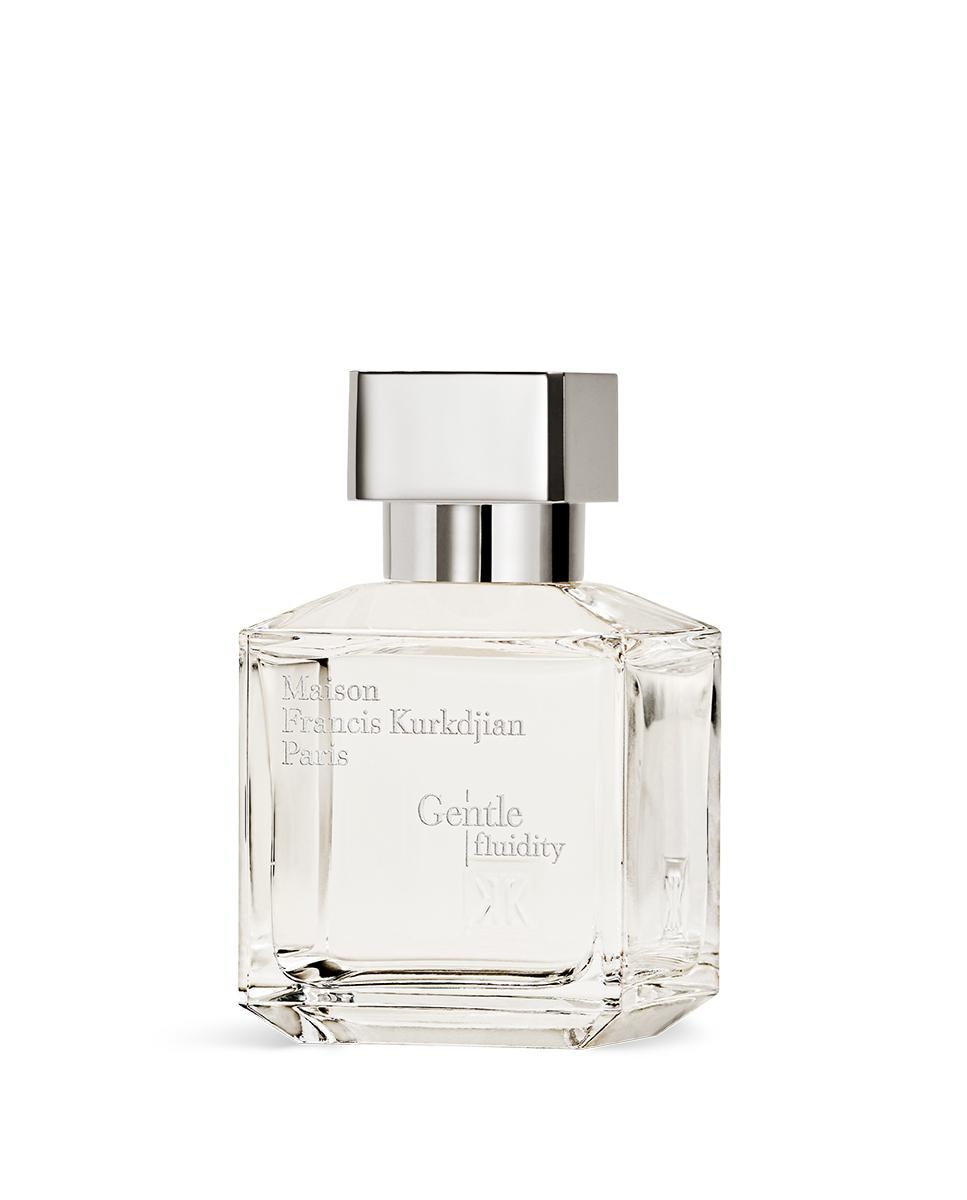 Imagem 0 de Eau de Perfum Gentle Fluidity Silver 70 Ml Maison Francis Kurkdjian