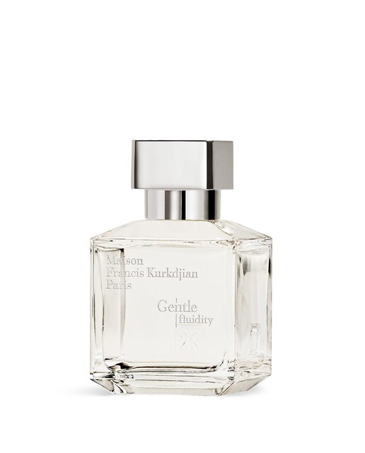 Imagem 0 de Eau de Perfum Gentle Fluidity Silver 70 Ml Maison Francis Kurkdjian