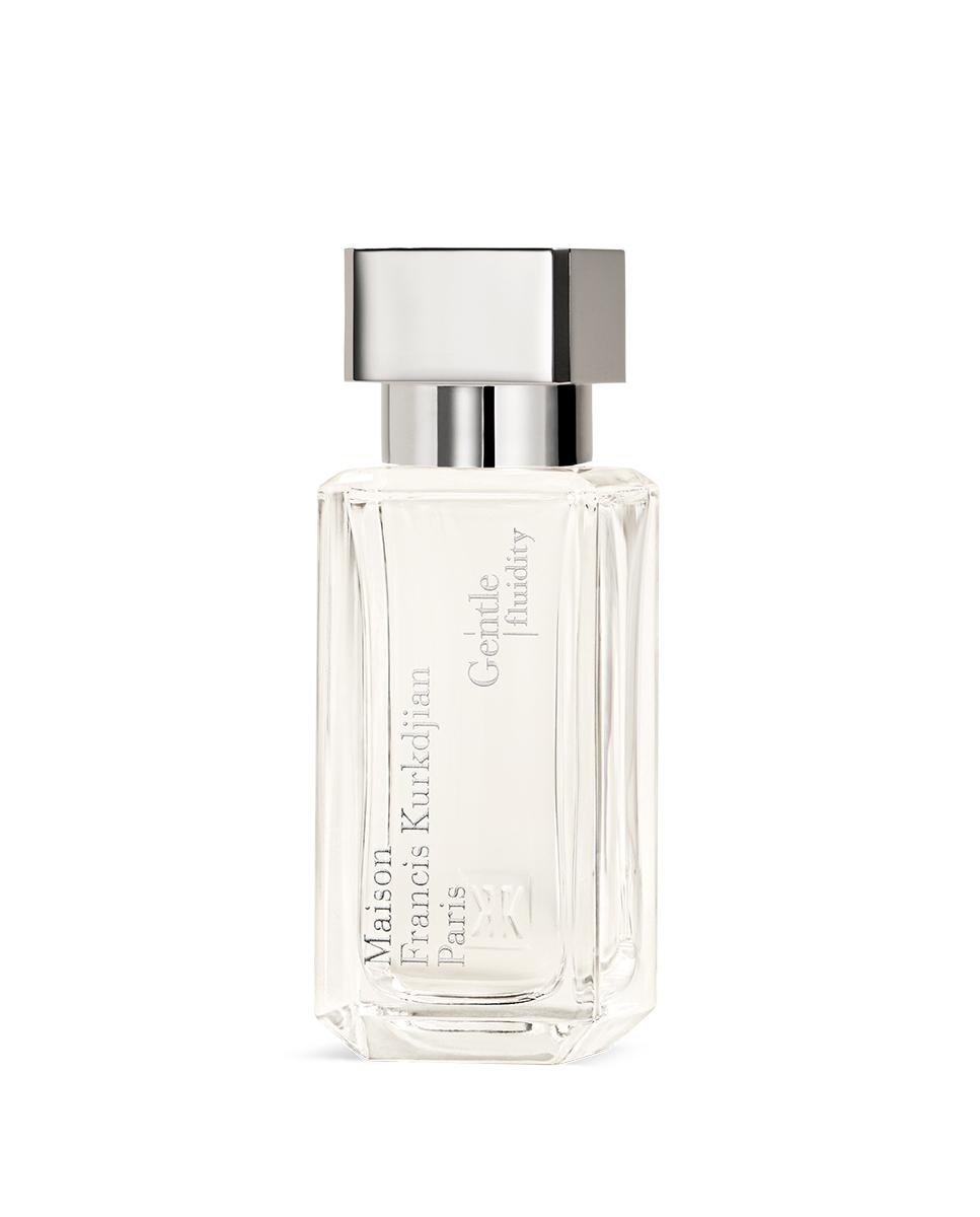 Imagem 0 de Eau de Parfum Gentle Fluidity Silver Edp 35 Ml Maison Francis Kurkdjian