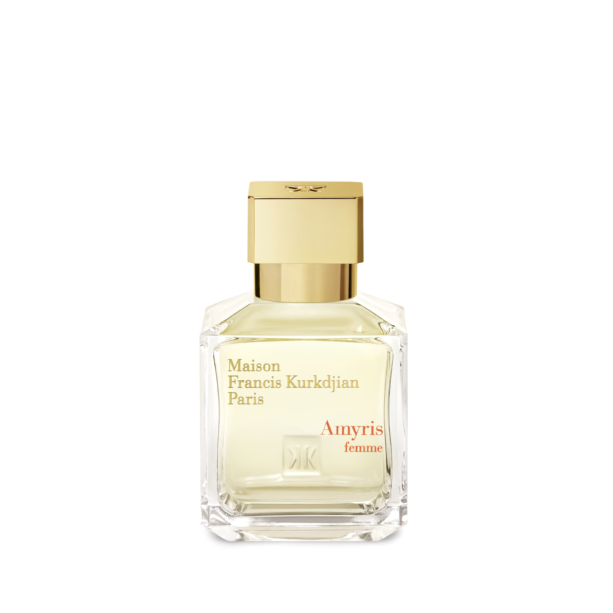 Imagem 0 de Eau de Parfum Amyris Femme Edp 70 Ml Maison Francis Kurkdjian