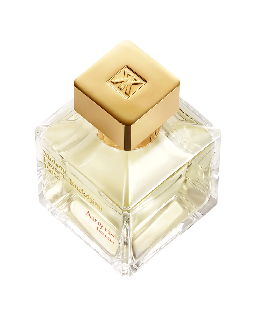 Eau de Parfum Amyris Femme Edp 70 Ml Maison Francis Kurkdjian [isolee] 2