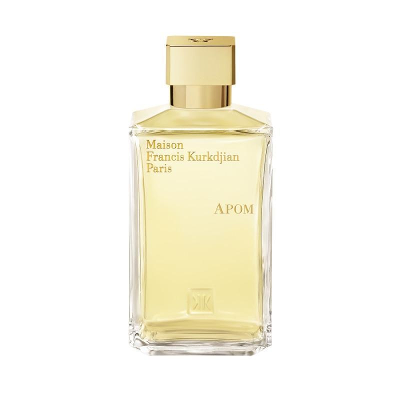 Imagem 0 de Eau de Parfum Apom Edp 200Ml Maison Francis Kurkdjian