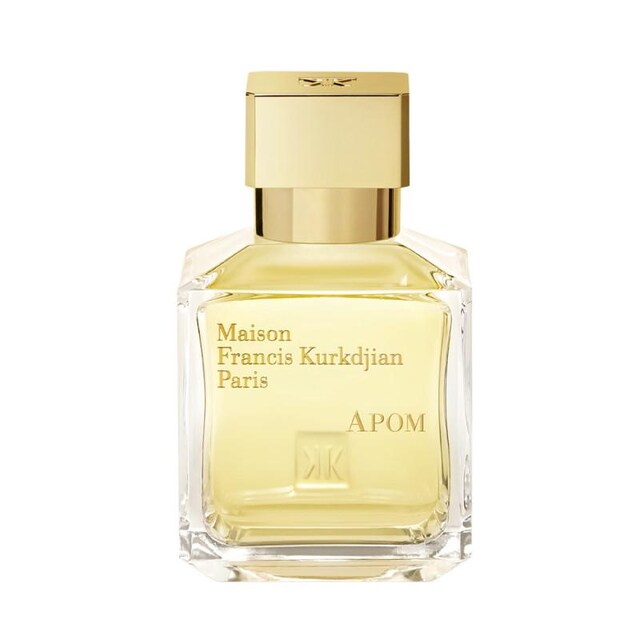 Imagem 0 de Eau de Parfum Apom Edp 70Ml Maison Francis Kurkdjian