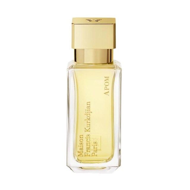 Imagem 0 de Eau de Parfum Apom Edp 35Ml Maison Francis Kurkdjian