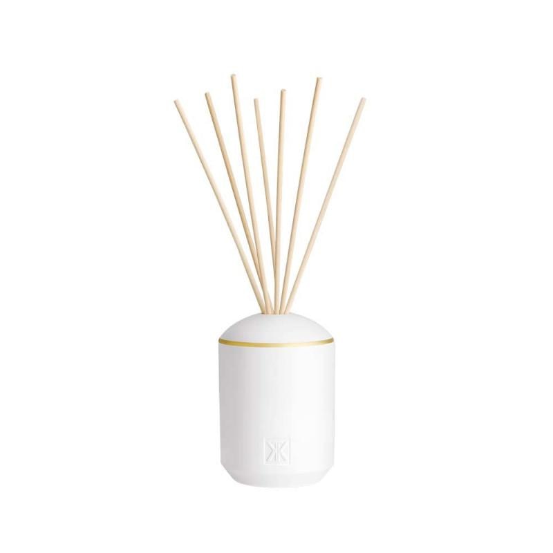 Imagem 0 de Barritas Aromáticas Aqua Universalis Fragance Diffuser Setmaison Francis Kurkdjian [isolee]