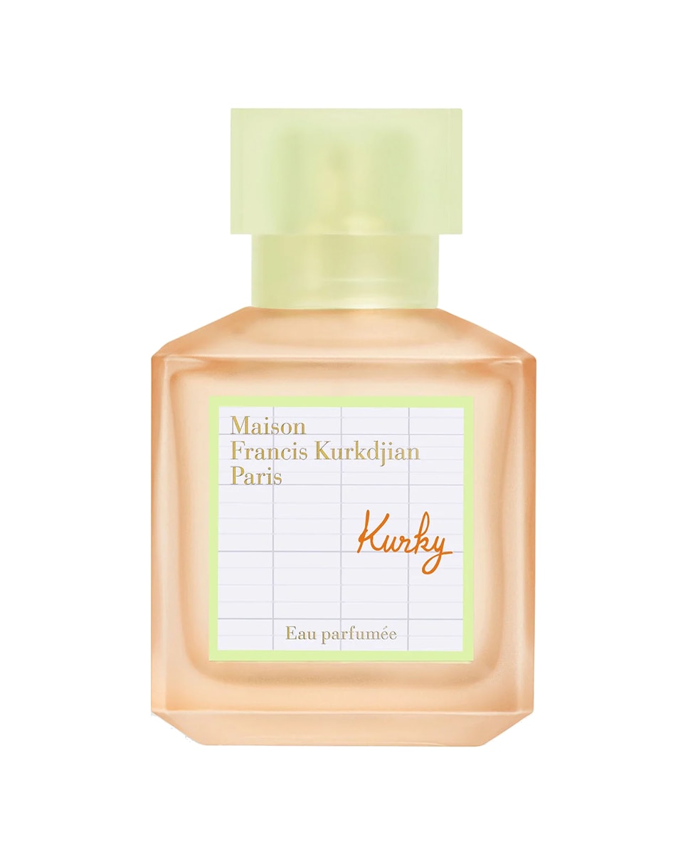 Imagem 0 de Eau de Parfum Kurky Eau Perfumee 70 ml Maison Francis Kurkdjian (Isolée)