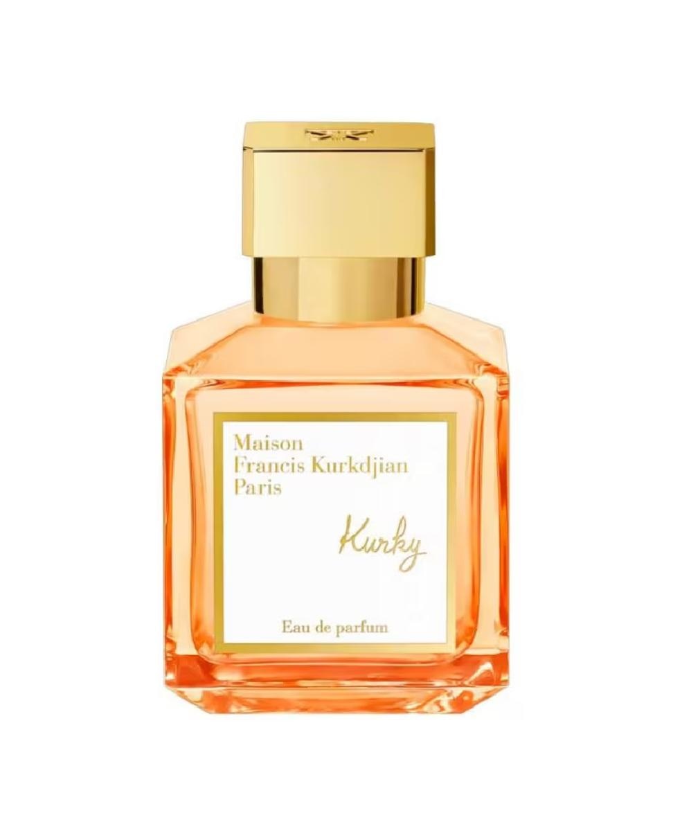 Imagem 0 de Eau de Parfum Kurky Edp 70 Ml Maison Francis Kurkdjian (isolée)