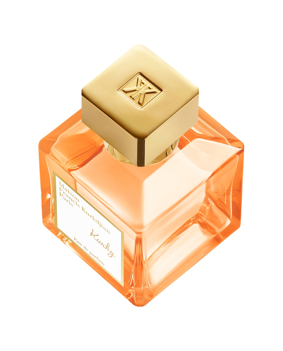 Eau de Parfum Kurky Edp 70 Ml Maison Francis Kurkdjian (isolée) 2