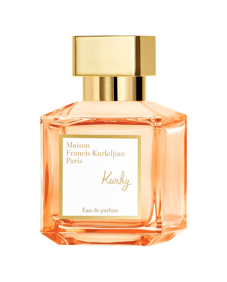 Eau de Parfum Kurky Edp 70 Ml Maison Francis Kurkdjian (isolée) 3