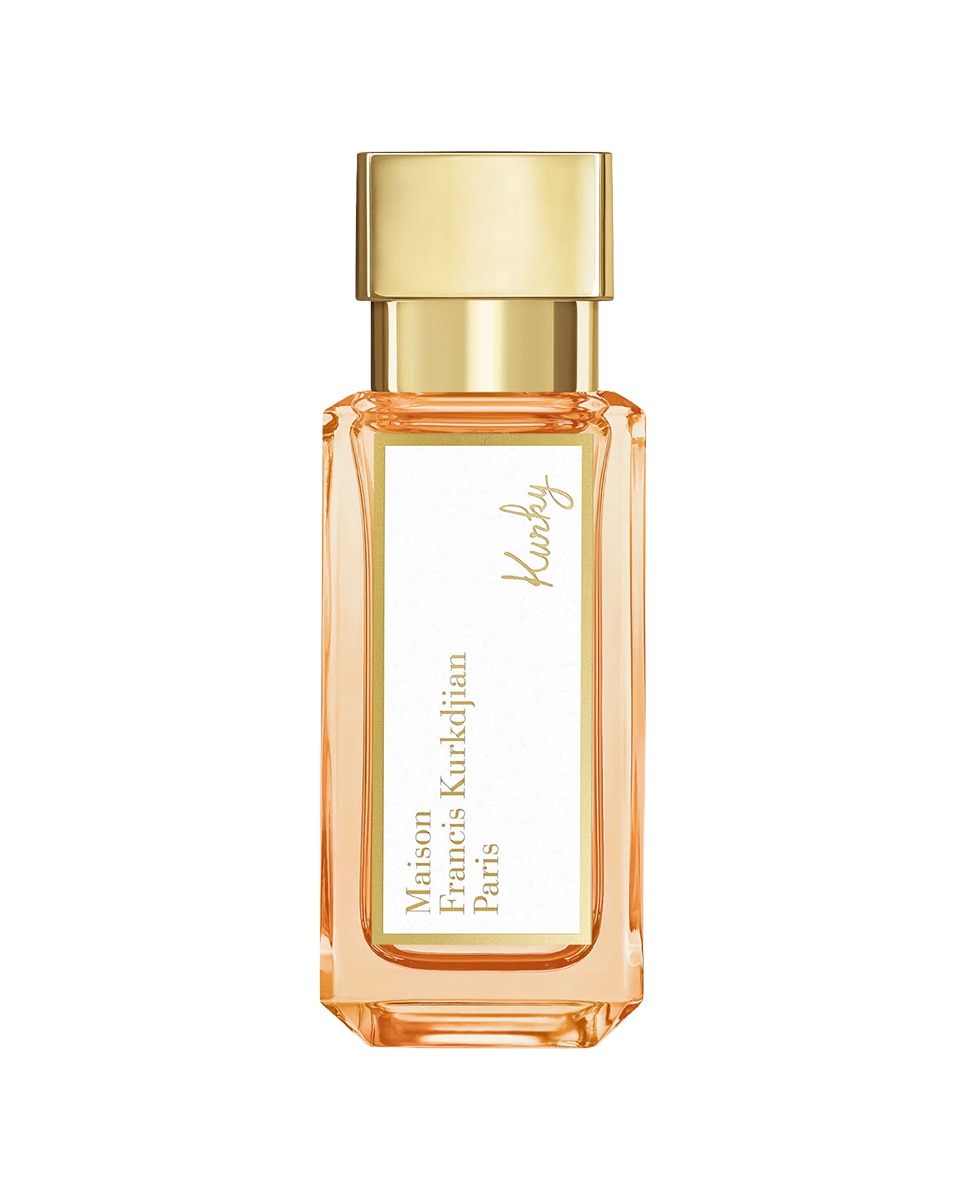 Imagem 0 de Eau de Parfum Kurky Edp 35ml 35 Ml Maison Francis Kurkdjian [isolee]