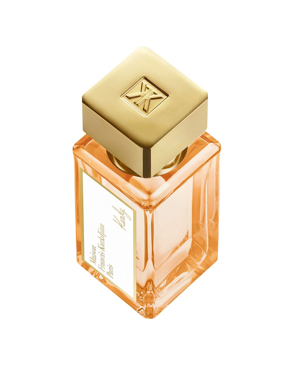 Eau de Parfum Kurky Edp 35ml 35 Ml Maison Francis Kurkdjian [isolee] 2