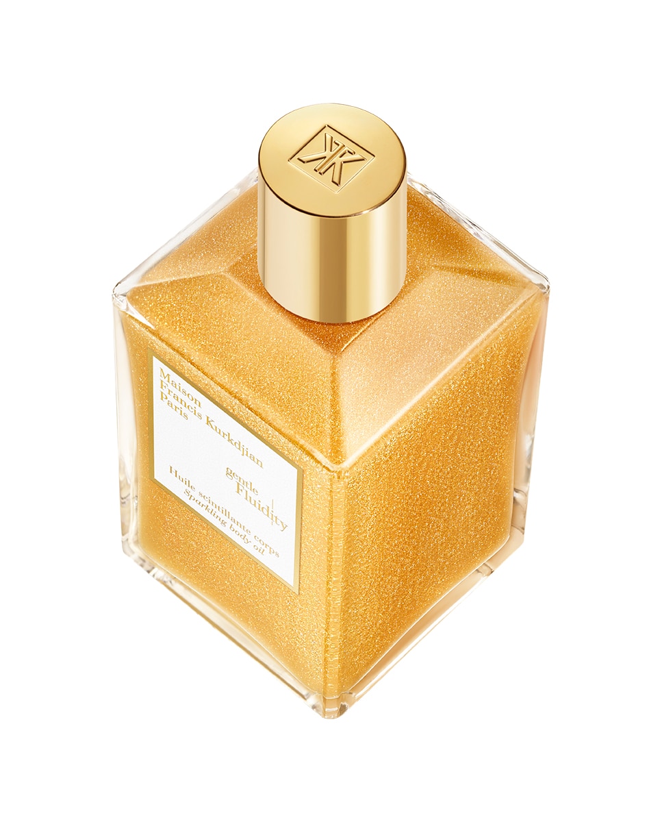 product.carousel.image.label