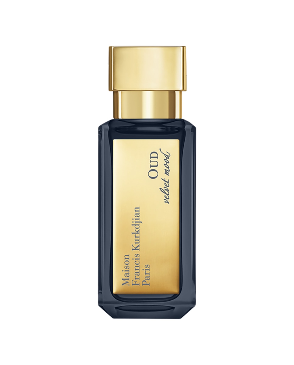 Imagem 0 de Extrait de Parfum Oud Velvet Mood Maison Francis Kurkdjian (isolée)