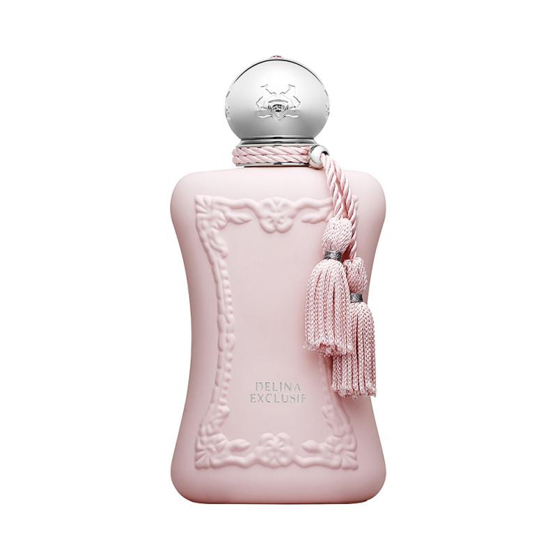 Imagem 0 de Eau de Parfum Delina Exclusif 75 ml Parfums De Marly