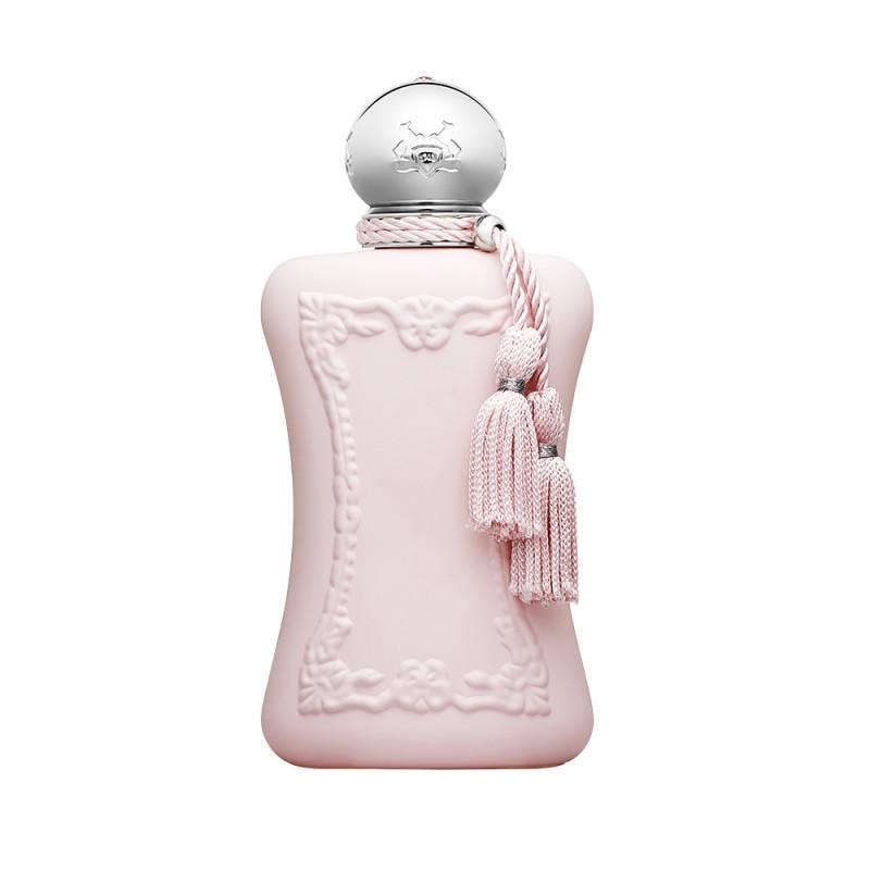 Imagem 0 de Eau de Parfum Delina 75 ml Parfums De Marly