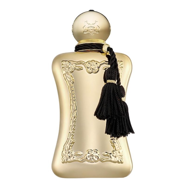 Imagem 0 de Eau de Parfum Darcy  75 ml Parfums De Marly