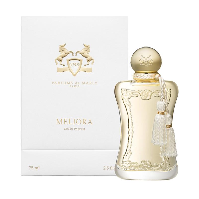 Eau de Parfum Meliora 75 ml Parfums De Marly 2