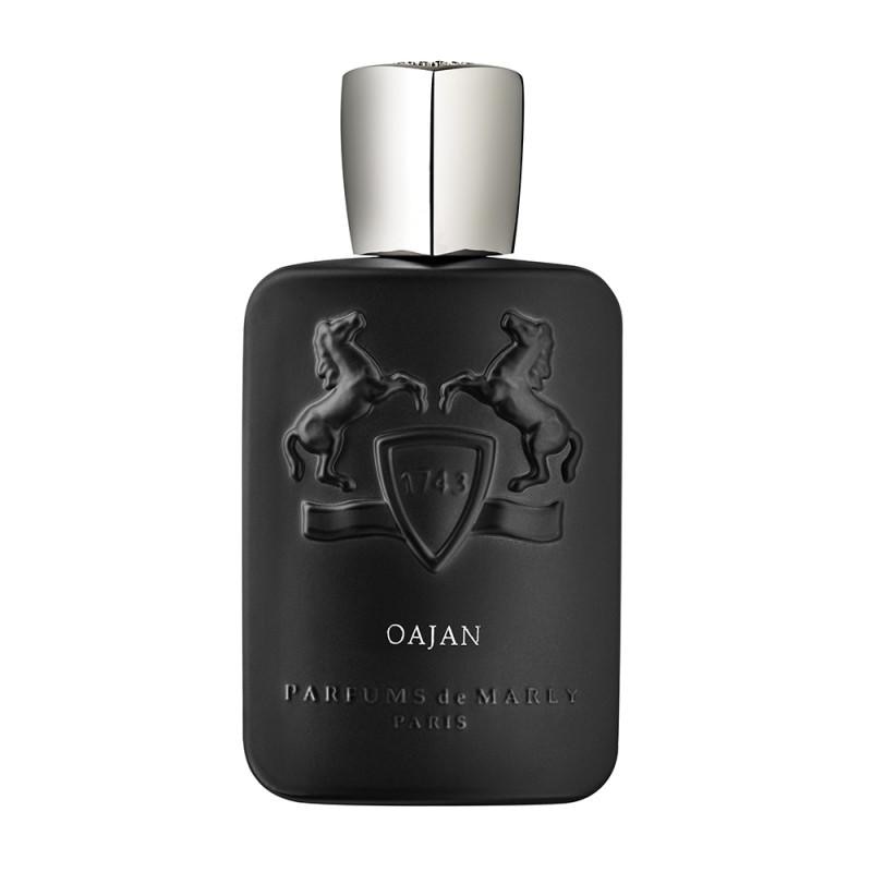 Imagem 0 de Eau de Parfum Oajan 125 ml Parfums De Marly