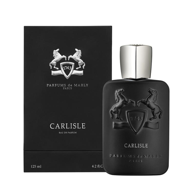 Eau de Parfum Carlisle 125 ml Parfums De Marly 2