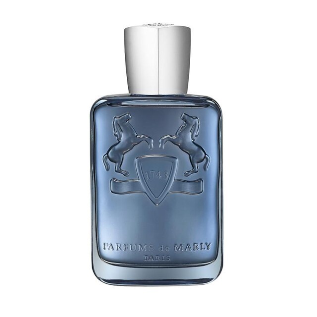 Imagem 0 de Eau de Parfum Sedley Edp 125ml Parfums De Marly