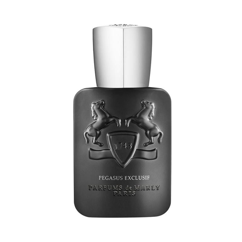 Imagem 0 de Eau de Parfum Pegasus Exlusif 75 ml Parfums De Marly
