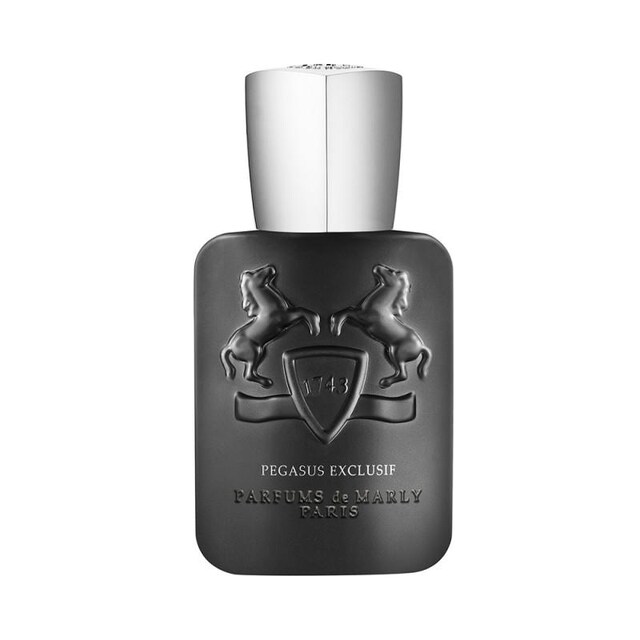 Imagem 0 de Eau de Parfum Pegasus Exlusif 75 ml Parfums De Marly