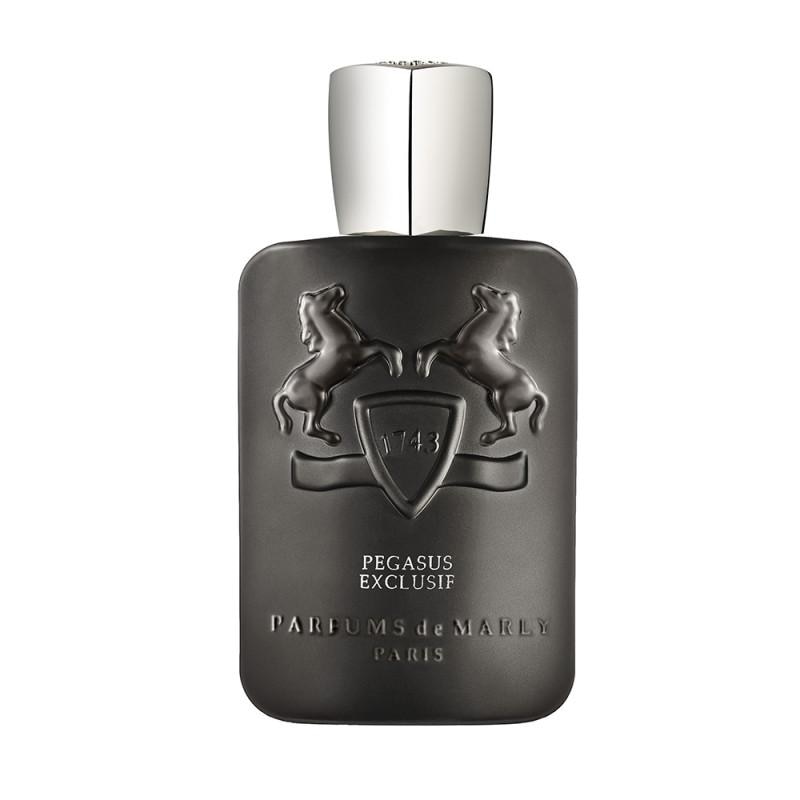 Imagem 0 de Eau de Parfum Pegasus Exlusif 125 ml Parfums De Marly